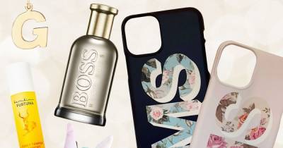 The 2020 Holiday Gift Guide: Best Beauty, Fashion and Lifestyle Picks for Her, Him, Kids - www.usmagazine.com