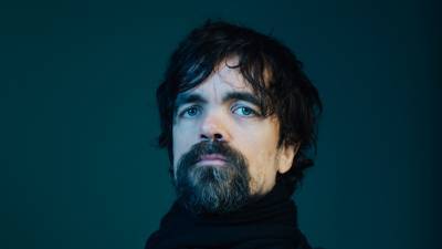 Peter Dinklage Set to Star in ‘Toxic Avenger’ Reboot - variety.com - county Blair - county Macon