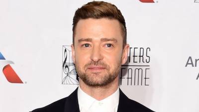 Justin Timberlake Buys Wheelchair-Accessible Van for Teen With Cerebral Palsy - www.etonline.com - New York