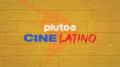 Pluto TV Adds Channels, Makes Impact Bow in Spain (EXCLUSIVE) - variety.com - Spain
