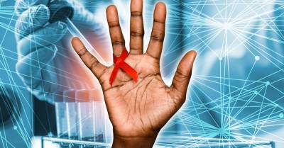 World Aids Day: How science has taken on the Aids pandemic - www.mambaonline.com
