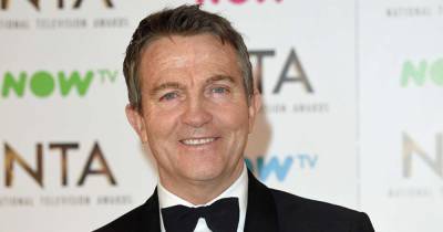 Bradley Walsh confirms he is leaving Doctor Who in 'sad' festive special - www.msn.com