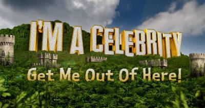 Who left I’m a Celebrity in last night’s double eviction? - www.msn.com