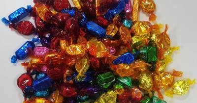 Shoppers fuming after discovering how many sweets are in Quality Street tins - www.manchestereveningnews.co.uk