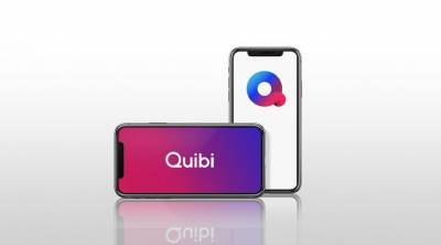 Quibi Is Officially Dead - variety.com