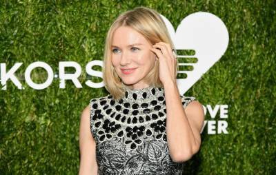 Naomi Watts details “pain” over cancellation of ‘Game Of Thrones’ prequel - www.nme.com - Ireland
