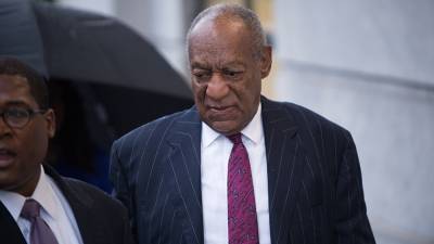 Pennsylvania Supreme Court Troubled by Bill Cosby Trial Witnesses - variety.com - Pennsylvania