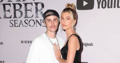 Why Justin Bieber Says Hailey Baldwin Is ‘Not Ready’ to Have Kids - www.usmagazine.com