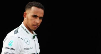 Lewis Hamilton: F1 racing champ REVEALS he has coronavirus; Assures fans he will ‘do my best to stay healthy’ - www.pinkvilla.com