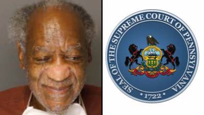 Bill Cosby’s Rape Conviction Appeal Before PA Supreme Court Becomes Pitched Virtual Battle; Actor Praises “Beautiful Presentation” By Defense Lawyer - deadline.com - Pennsylvania
