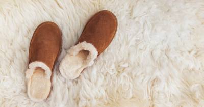 Our Absolute Favorite Slippers on Zappos Right Now — All on Sale - www.usmagazine.com