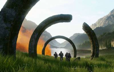 Halo Infinite devs call battle-royale rumours “unfounded” - www.nme.com