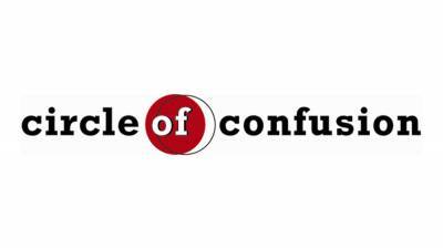 Circle of Confusion Sets Writers Discovery Fellowship For Film & TV - deadline.com - Hollywood