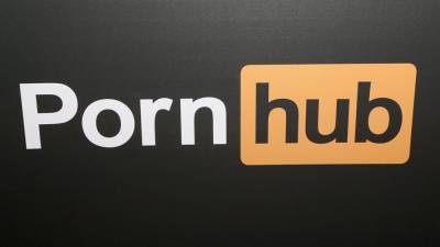 Pornhub implements new rules as backlash intensifies over sex trafficking concerns - www.foxnews.com