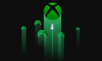 Xbox cloud gaming to roll out for PC and iOS, more surprises to come - www.nme.com