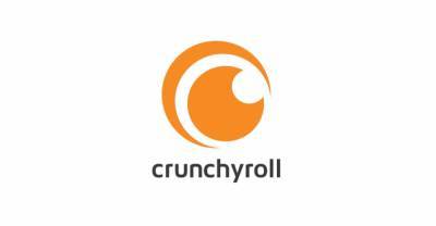 AT&T Selling Crunchyroll To Sony’s Funimation Global For $1.175 Billion - deadline.com