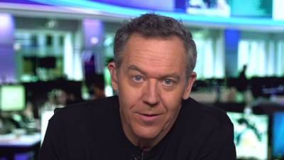Gutfeld on Democrats delaying COVID relief to win an election - www.foxnews.com - USA