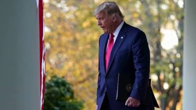 Judge Andrew P. Napolitano: Can President Trump pardon himself? - www.foxnews.com
