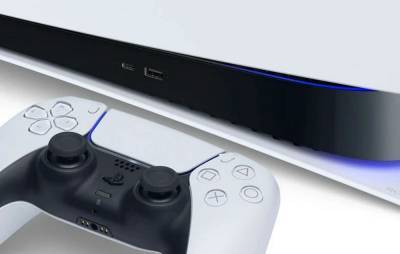 No more PS5 stock for the rest of 2020, say some UK retailers - www.nme.com - Britain
