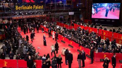 Berlinale 2021: Could New Dates Affect the Festival Circuit? - variety.com - Berlin