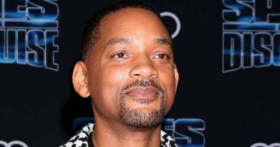 Will Smith returning for season two of Snapchat show - www.msn.com - USA