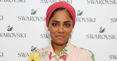 Nadiya Hussain has very good reason behind rejecting Strictly Come Dancing - www.msn.com - Britain