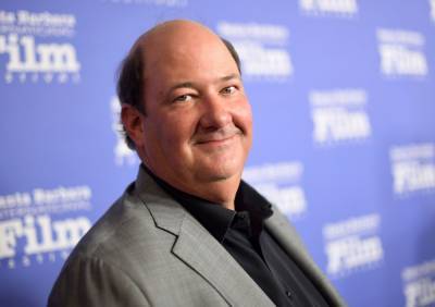 ‘The Office’ Star Brian Baumgartner To Make Over $1 Million In 2020 From Filming Cameo Videos - etcanada.com - New York