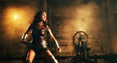 ‘Wonder Woman 1984’ Director Patty Jenkins On Joss Whedon’s ‘Justice League’: ‘I Don’t Recognize Half Of These Characters’ - etcanada.com