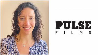 Amazon Studios Executive Bianca Gavin Boards ‘Gangs of London’ Producer Pulse Films (EXCLUSIVE) - variety.com