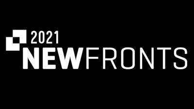 NewFronts 2021 Dates Scheduled, Digital Video Marketing Event to Be Virtual Again - variety.com