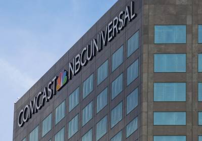 NBCUniversal Expands Digital And Streaming Opportunities For Local Advertisers - deadline.com - USA