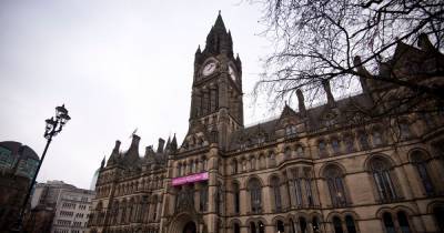 Care leaver's life 'on hold' after council failed to secure him a passport - www.manchestereveningnews.co.uk - Manchester