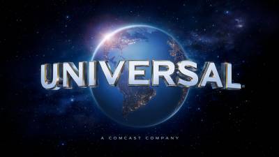 Universal Bob Odenkirk Action Thriller ‘Nobody’ Now Going A Week Later - deadline.com - USA