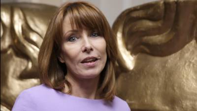 Sky News Takes Top Presenter Kay Burley Off-Air For Six Months After She Breached UK Covid Rules - deadline.com - Britain