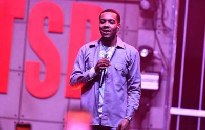 G Herbo pleads not guilty to multi-million dollar fraud - www.nme.com - Chicago - state Massachusets