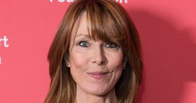 Kay Burley taken off air for six months after breaching coronavirus rules - www.manchestereveningnews.co.uk
