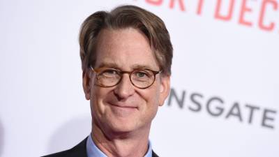 David Koepp To Pen ‘Green Hornet And Kato’ Pic For Universal Pictures - deadline.com