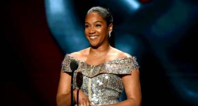 Tiffany Haddish says Grammys wouldn’t pay her to host the event; Academy chief says ‘It was a judgment lapse’ - www.pinkvilla.com