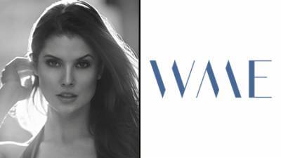 WME Signs ‘Feels Good’ Podcast Co-Host & Influencer Amanda Cerny - deadline.com