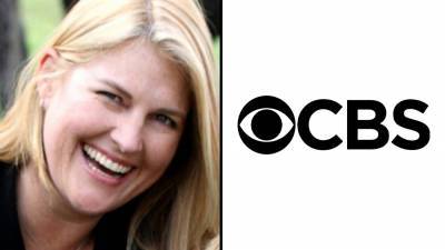 Public School Teachers Drama From Bridget Carpenter & PatMa In Works At CBS - deadline.com - USA