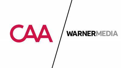 CAA Prexy Richard Lovett To WarnerMedia’s Jason Kilar Over HBO Max: “Blindside Entirely Unacceptable To CAA And The Clients We Represent” - deadline.com