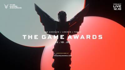 How to Watch The Game Awards - variety.com - London - Los Angeles - Tokyo