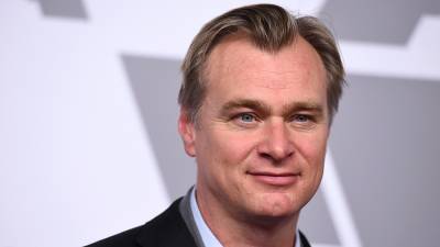 After Christopher Nolan’s Explosive Remarks, Could Warner Bros. Lose Its Superstar Director? - variety.com