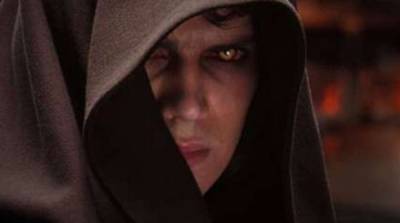 ‘Obi Wan’ Disney+ Series: Hayden Christensen Returning As Darth Vader - deadline.com