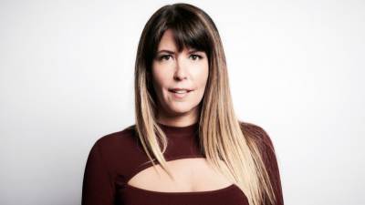 ‘Star Wars’: Patty Jenkins Tapped By Disney And Lucasfilm To Direct New Movie ‘Rogue Squadron’ - deadline.com
