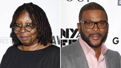 Whoopi Goldberg to Return for Disney Plus’ ‘Sister Act 3,’ Produced With Tyler Perry - variety.com - Jackson