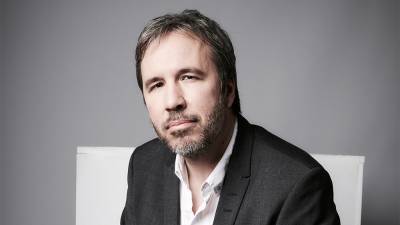‘Dune’ Director Denis Villeneuve Blasts HBO Max Deal (EXCLUSIVE) - variety.com