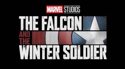 Marvel’s ‘The Falcon And The Winter Soldier’ Swings Into Action In March On Disney+ – Disney Investor Day - deadline.com