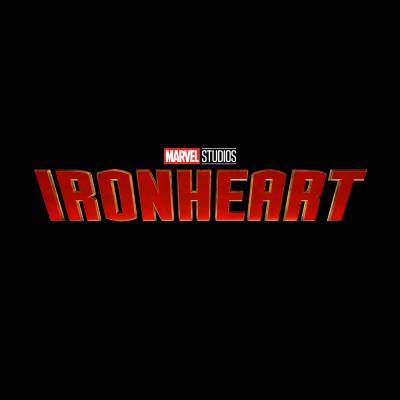 Disney+ To Launch Marvel Series ‘Ironheart’, ‘Moon Knight’ ‘Armor War’s & ‘Secret Invasion’ - deadline.com - county Williams