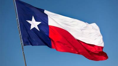 'Texit' test: Texas lawmaker floats referendum to secede from U.S. - www.foxnews.com - Texas